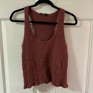 American eagle tank top